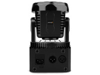 Audibax Iowa 70 Black Audibax Iowa 70 Black
